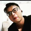 dannydung93
